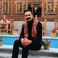 ترانه ی بد