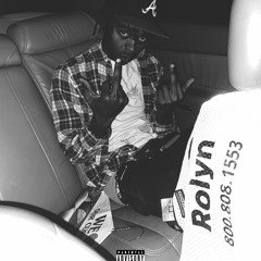 COOLI - RESPECT Prod. by LouBeats