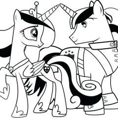 rainfield - MARRY ME