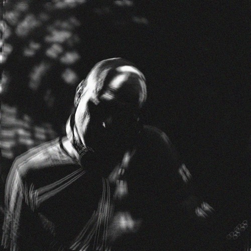 FLR06 - Agra