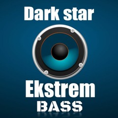 Sonix & Ezenia - Dark Star (Hardstyle) (Bass Boosted)