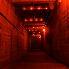 [DJ SET] Romsès -  [Techno | Acid]