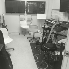 the way we say hello