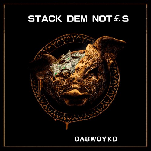 Stack Dem Notes