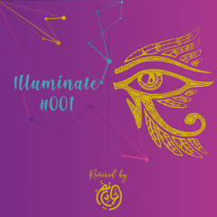 Illuminate #001