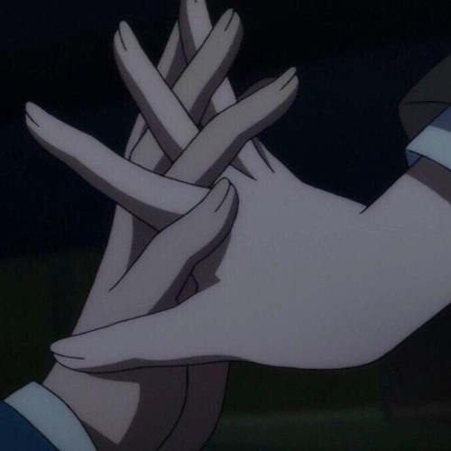 truce