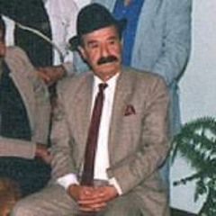 Recuerdo De Amigos- Jorge Ariza