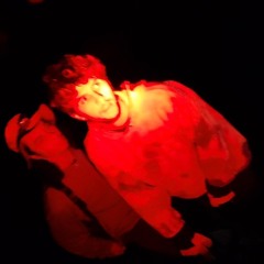 never seen before w Sunshine Manson