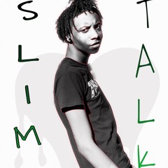 TTBFrekko - Pop My Shit