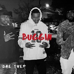 Buggin Freestyle (prod. Othellobeats)