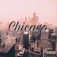 Chicago (Ft. Young KW)