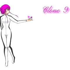Clone 9