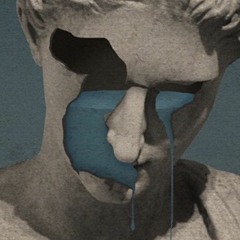 هديل تقيم حفلة بكاء: