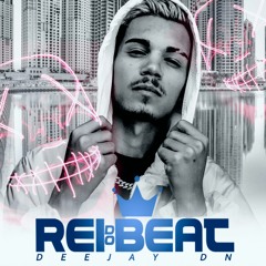DJ DN - RAVE DE SEGUNDA A SEXTA FEIRA - MC GW, MC Murilo MT e MC Dricka