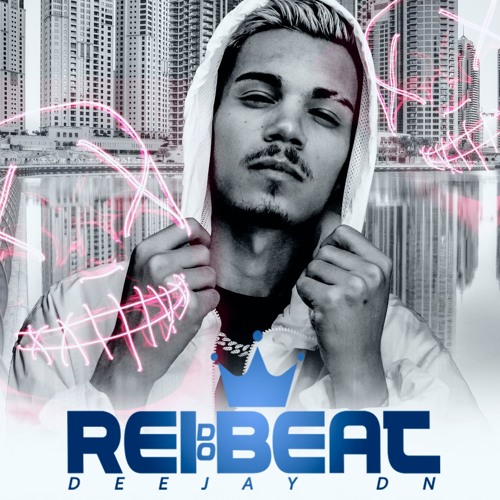DJ DN - RAVE DE SEGUNDA A SEXTA FEIRA - MC GW, MC Murilo MT e MC Dricka