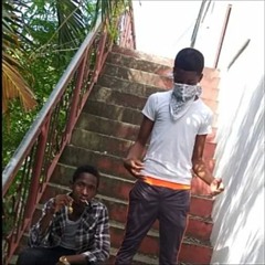 J - Noz Ft Yung Sharkie - DCH (Official Audio) Prod.drvmmix