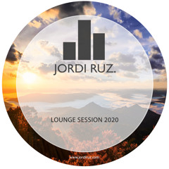 Session Lounge 2020