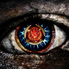 Evil Eye Of Mazzi - Killy x Juice Wrld (DJ CapoVibez Mix)