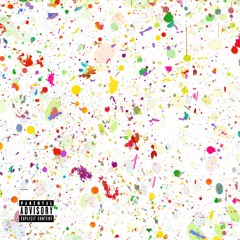 Like to party ft Brandnew