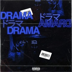 Drama