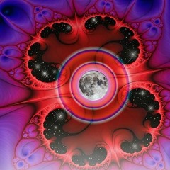 Pomegrante   Prod. By Mujo