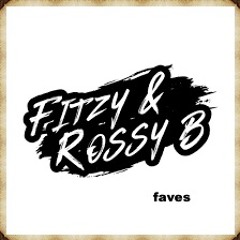 Fitzy And Rossy final pick ( BANGERS )