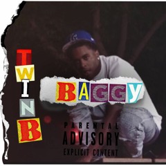 TwinB - Baggy