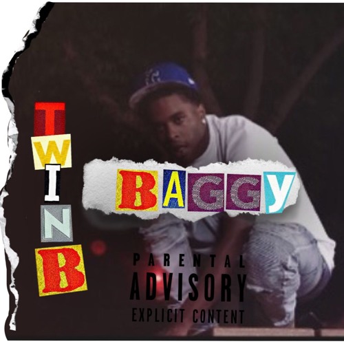 TwinB - Baggy