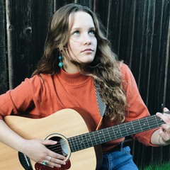 The Long Way Home // Norah Jones