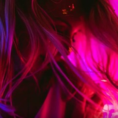 OZZIE - Relax (feat. Joey XL)