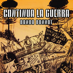 Armas De Barrio