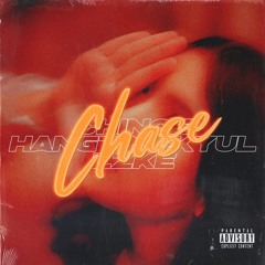 Chase(feat. Hangtimekyul & Lzke)