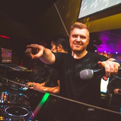 DANCE ANTHEMS Facebook Live Mix *DJ Spacey (LIVE mix for Bounce Mayhem 2020)