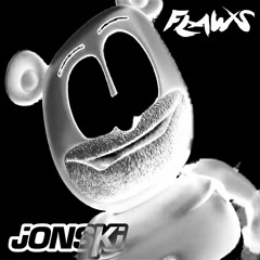 jonski - Flaws