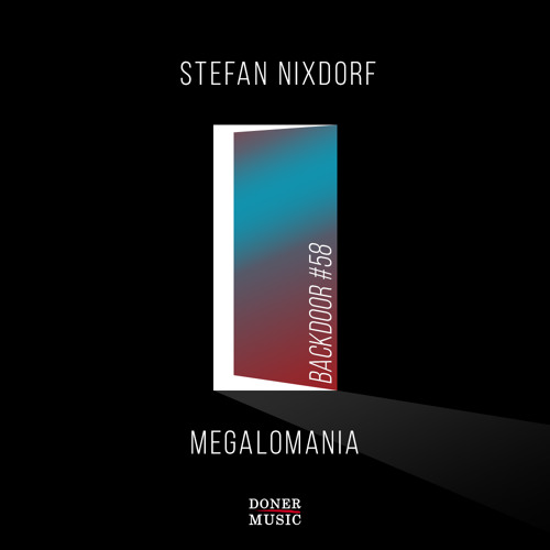 Megalomania