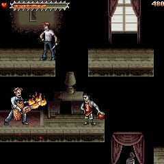 Flame On - Tylakai {Prod. SvnTmp}