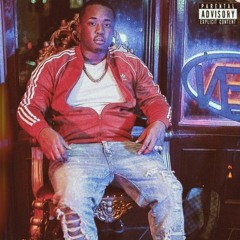 K$ - Needed Me