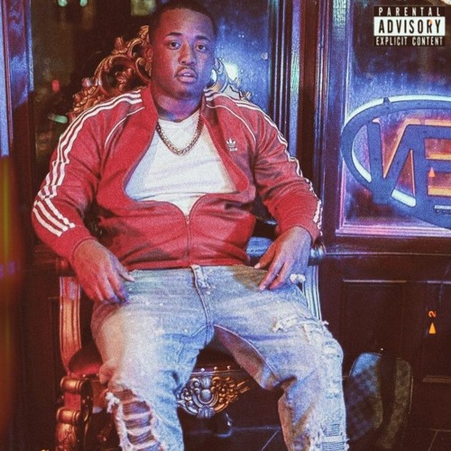 K$ - Needed Me