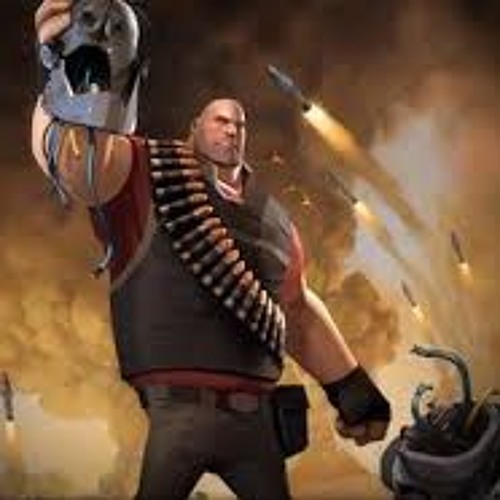 TF2