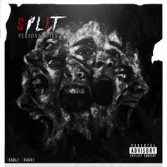 Deadly Chucky - Lesson From My Ex Chick (Prod. Ocean beats)