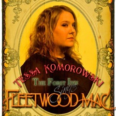 Oh Daddy Fleetwood Mac - Cover