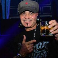 January Mix 2020 (Happy New Year everyone)