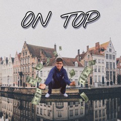 On Top