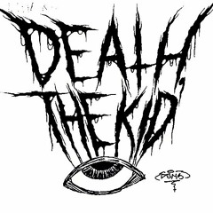 SUNSET SLUTS (love It Or Leave It) Prod. YxngJo$hy - Death, The Kid