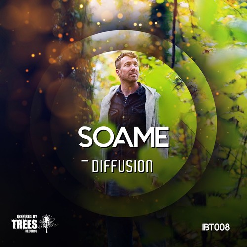 SOAME & Hannes Bieger - Flatline (Original Mix)
