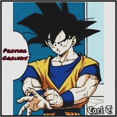 Proving Grounds