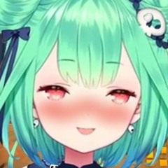 Rushia Accidentally Goes Out With You [F/C: Koon☆Kore]