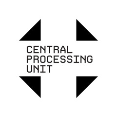 Dark Science Electro presents: Central Processing Unit