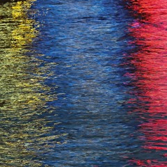 Untitled2 (downbeat)