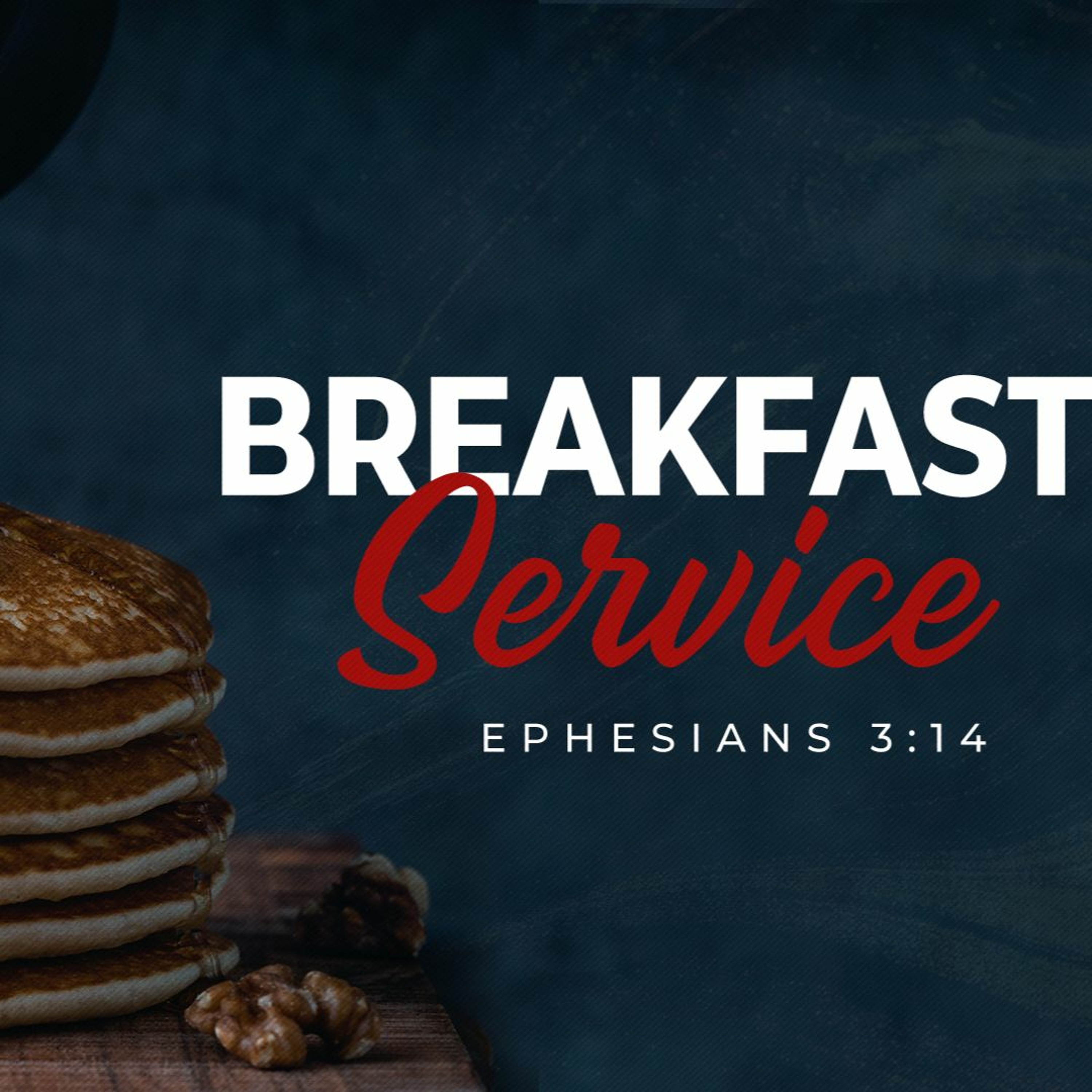 C3 Church Norwood